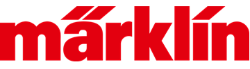 Märklin logo